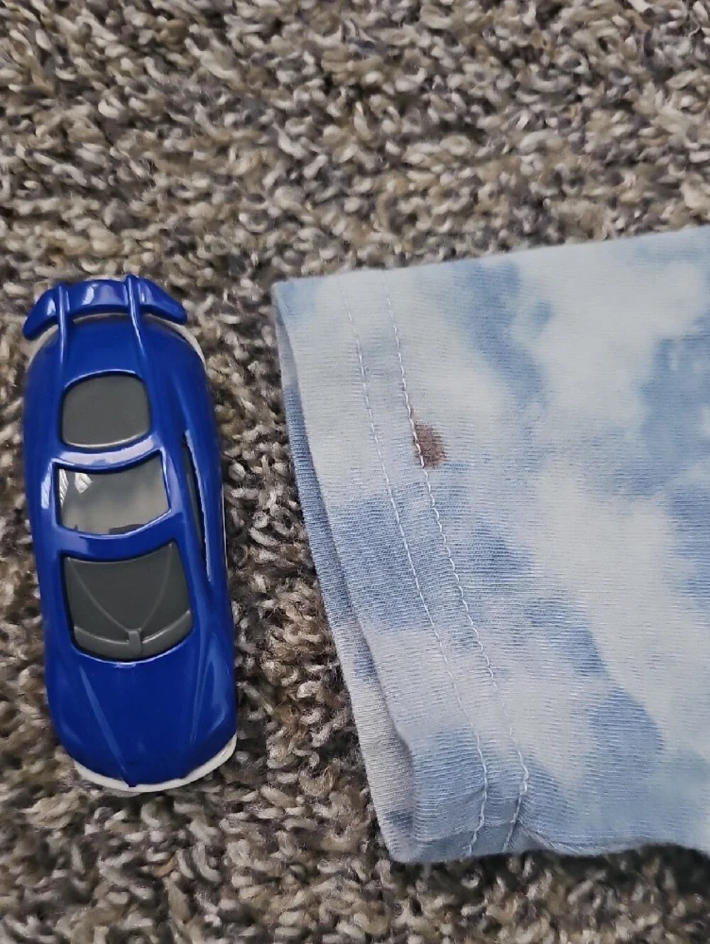 Disney disney•pixar cars